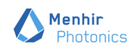 MenHir Photonics