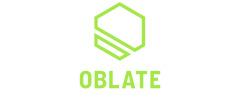 Oblate optics