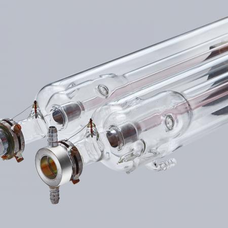 CO2激光管、玻璃激光器
